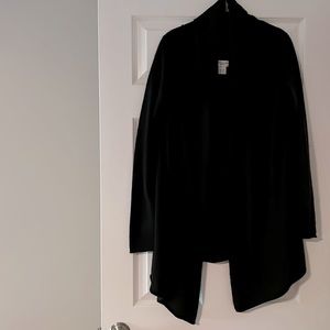 Club Monaco Christina Cardigan